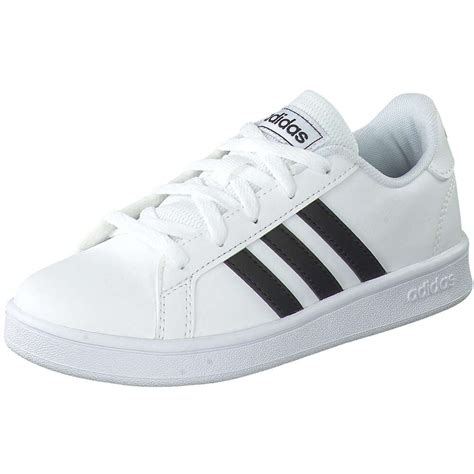 adidas gr 39 jungen weiß|Adidas Jungenschuhe Größe 39 im Online.